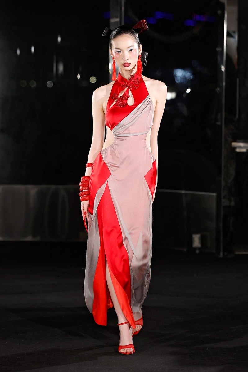 Look 38