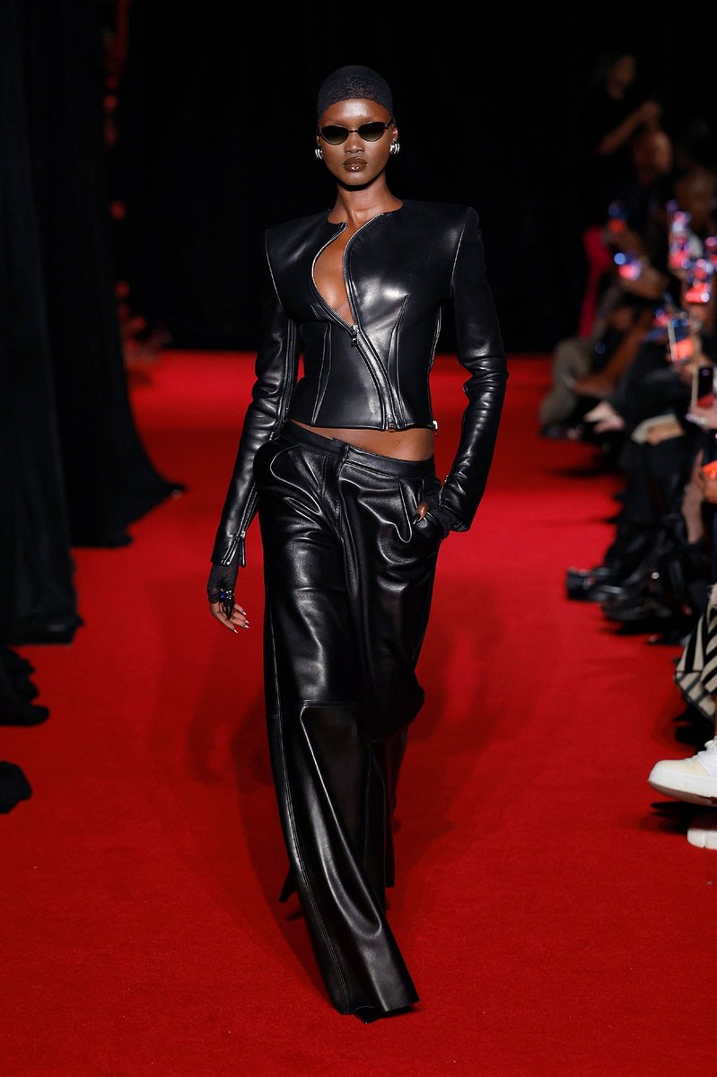Look 2