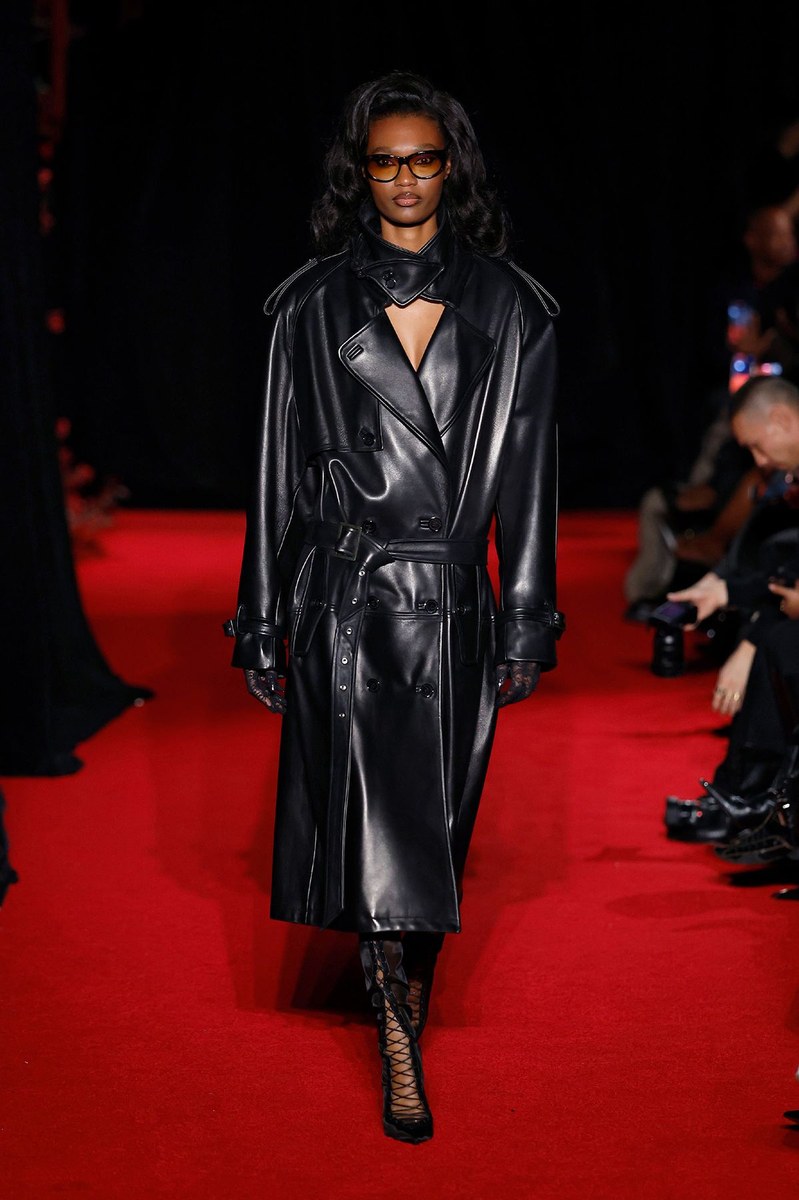 Look 5