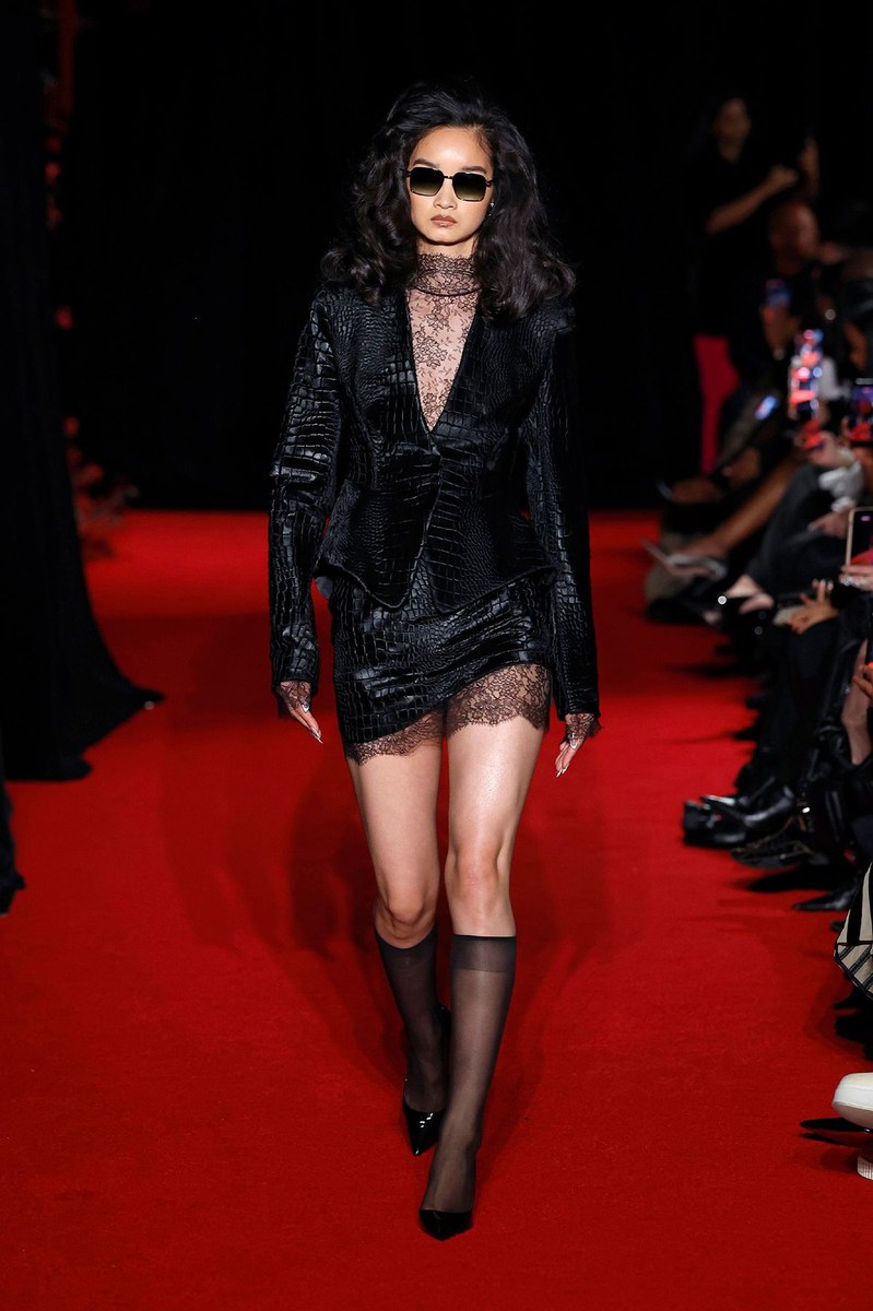 Look 9