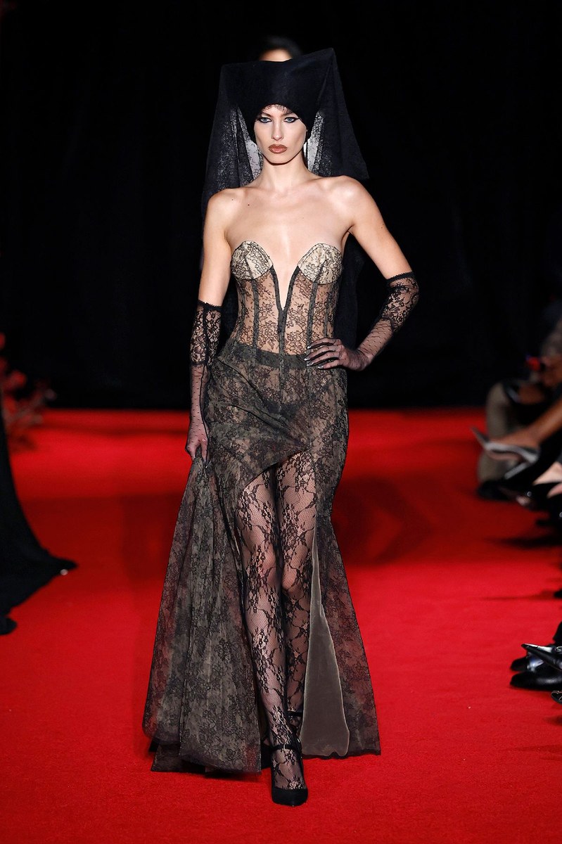 Look 13