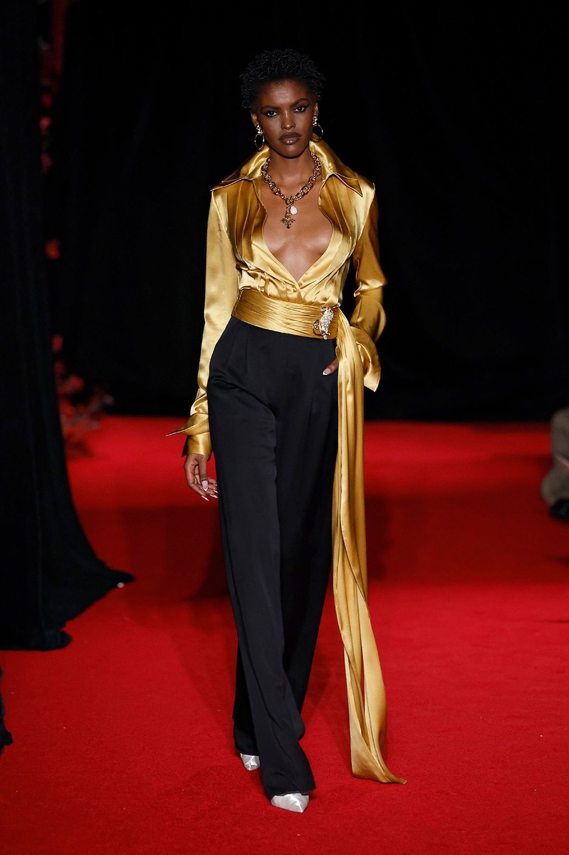 Look 20
