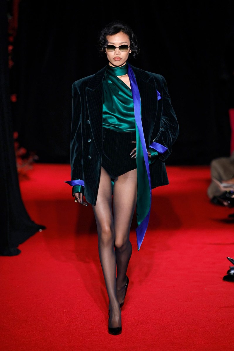 Look 21