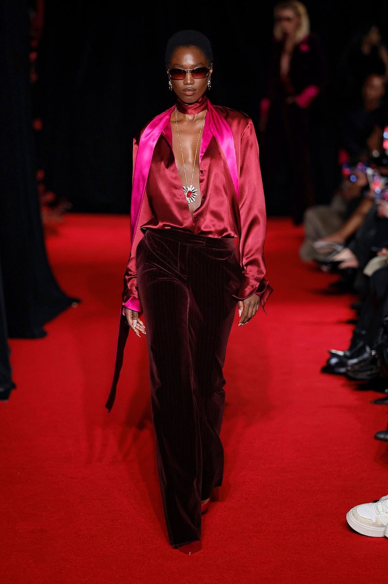 Look 22
