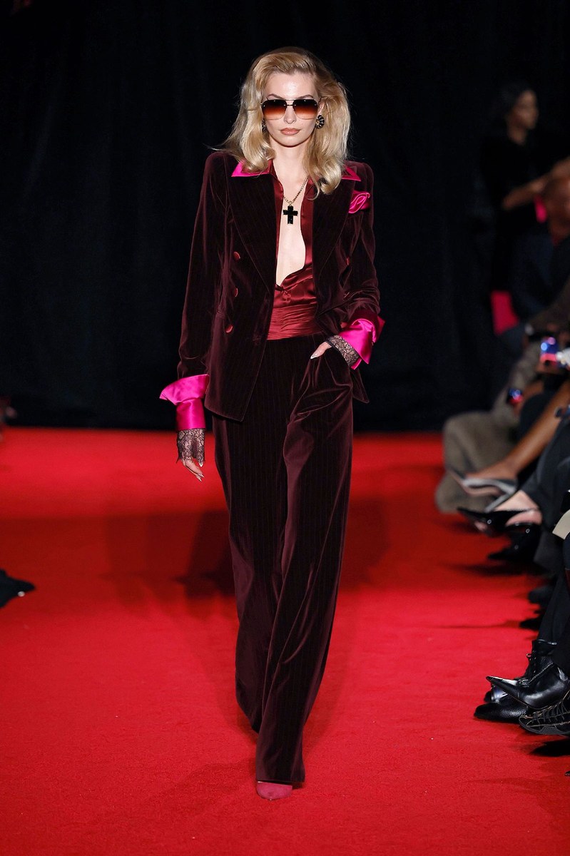Look 23
