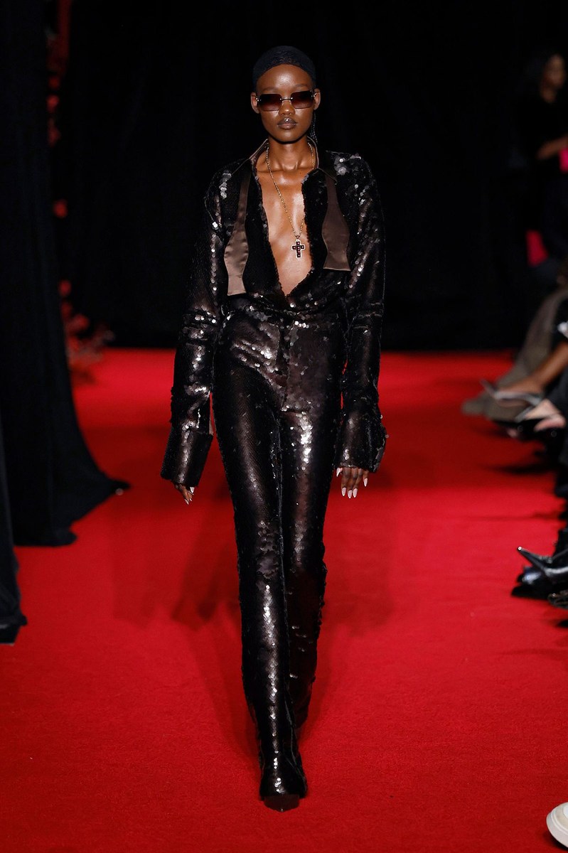 Look 29