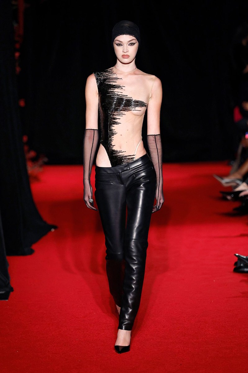 Look 34
