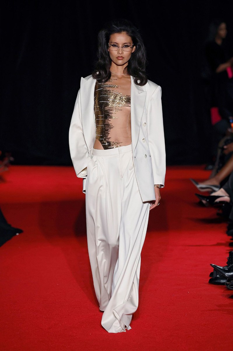 Look 35