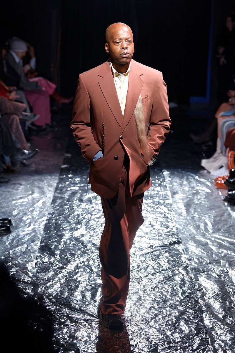 Leblancstudios FW26 Women Looks Report