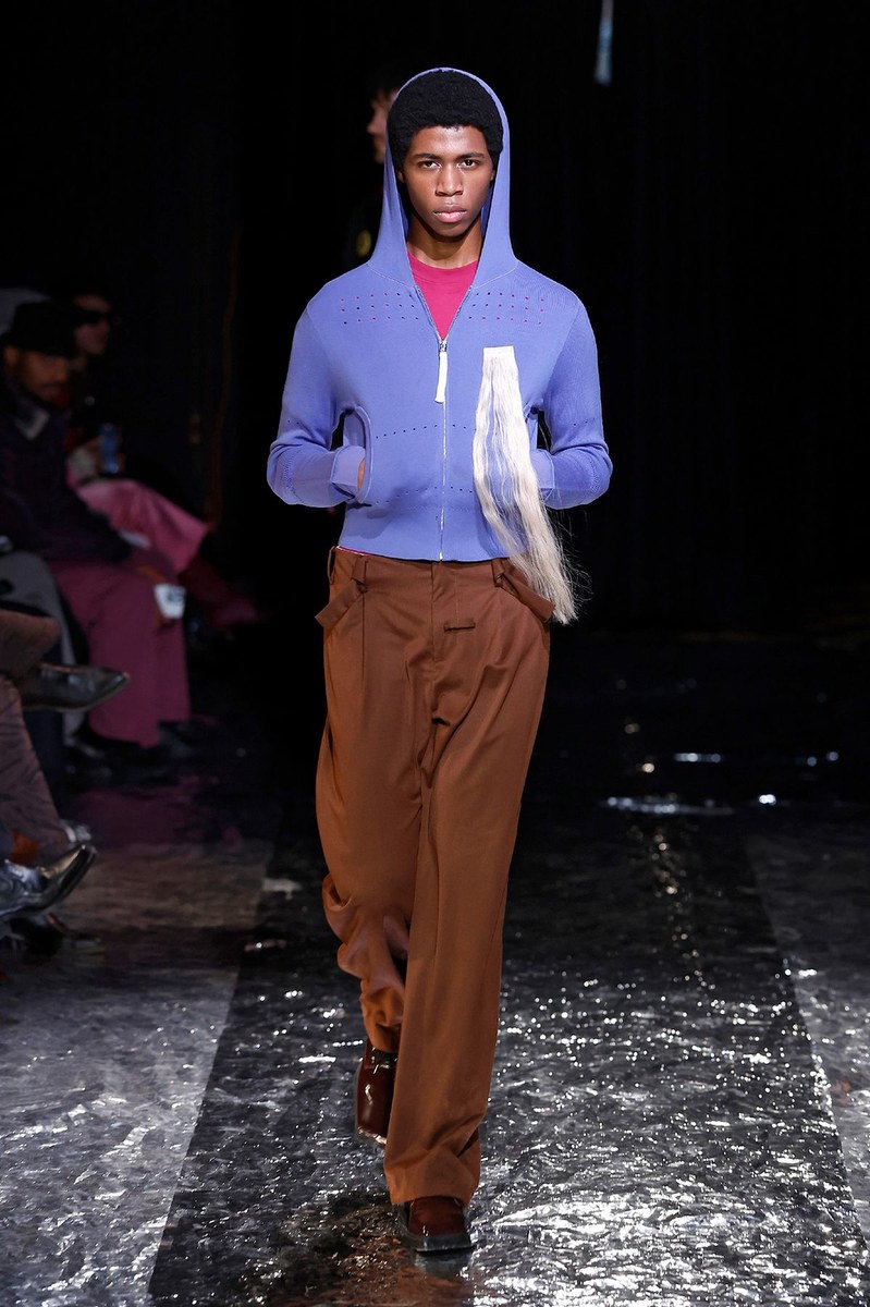 Look 4