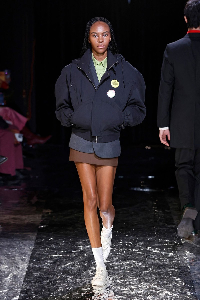 Look 6