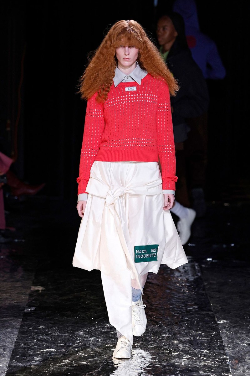 Look 8