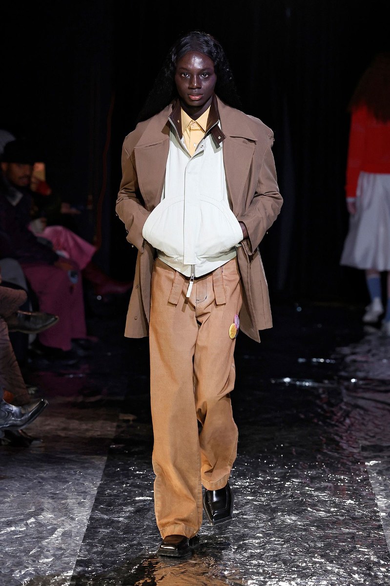 Look 12