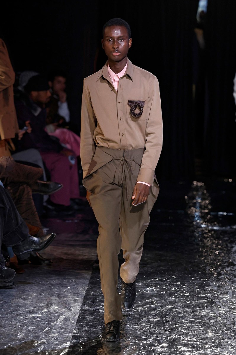 Look 14