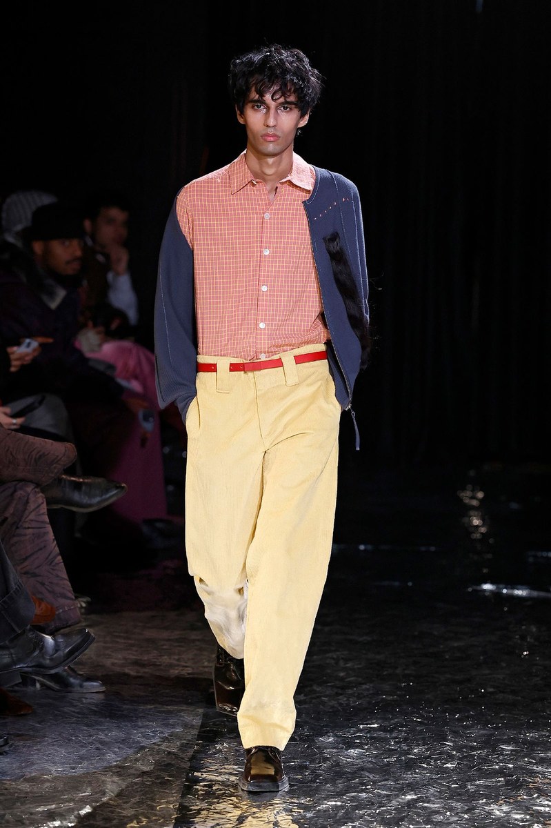 Look 15