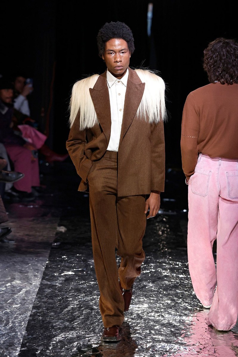 Look 20