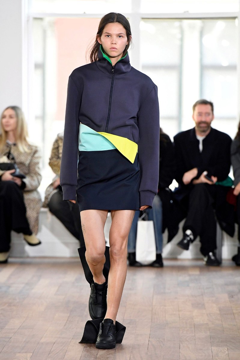 Look 5