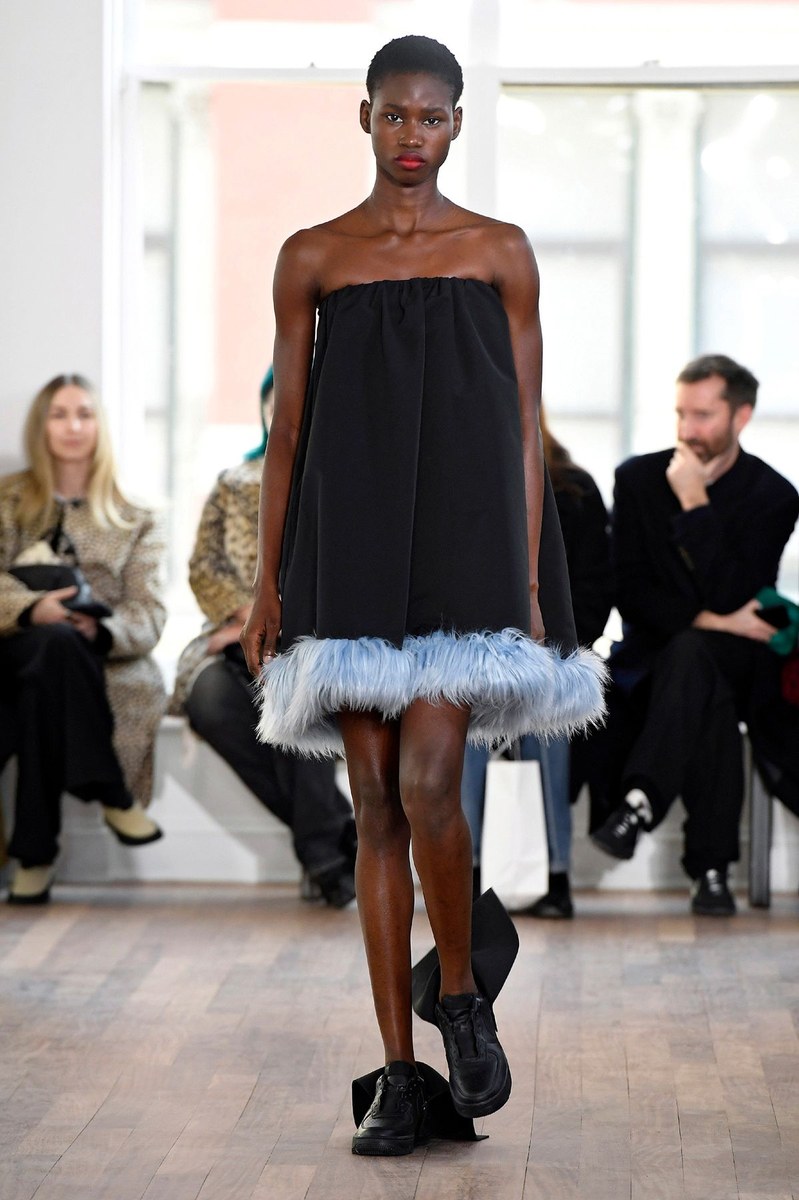 Look 6