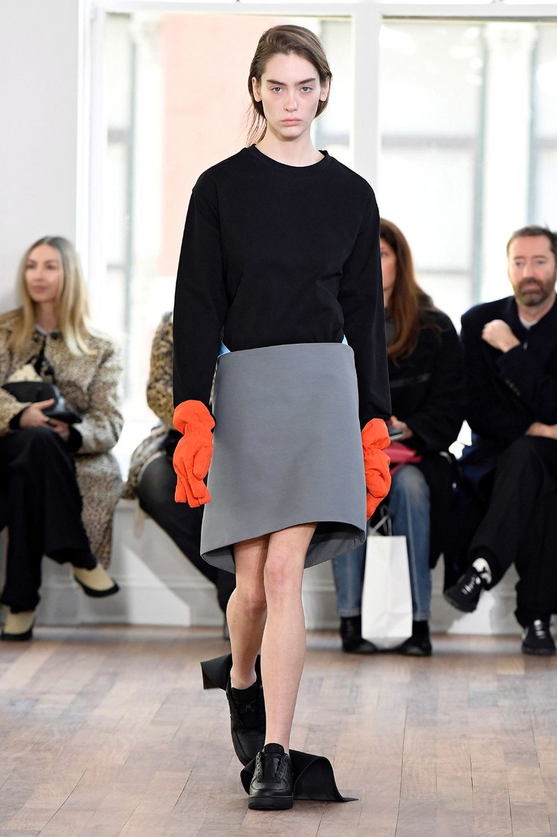 Look 8