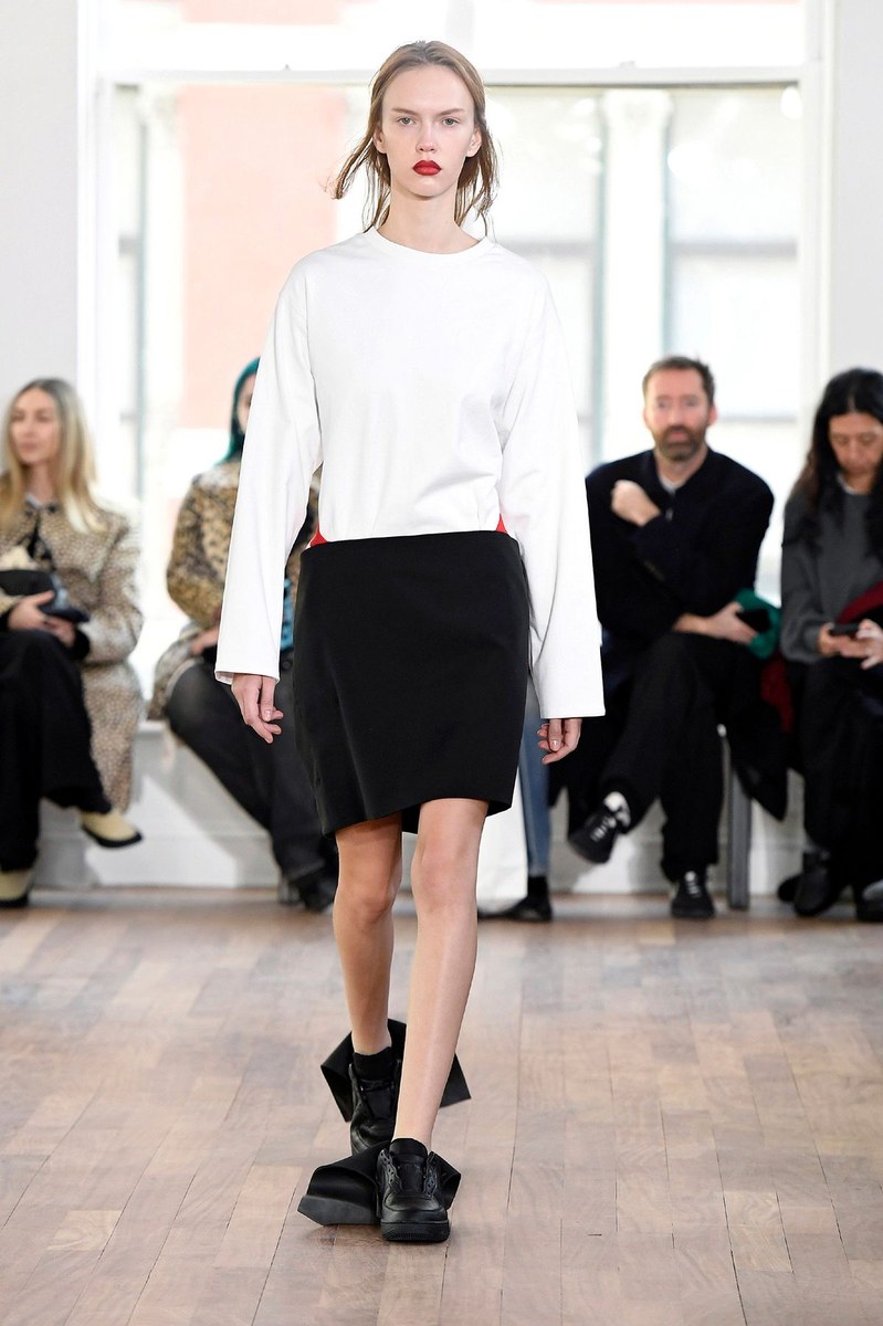 Look 9