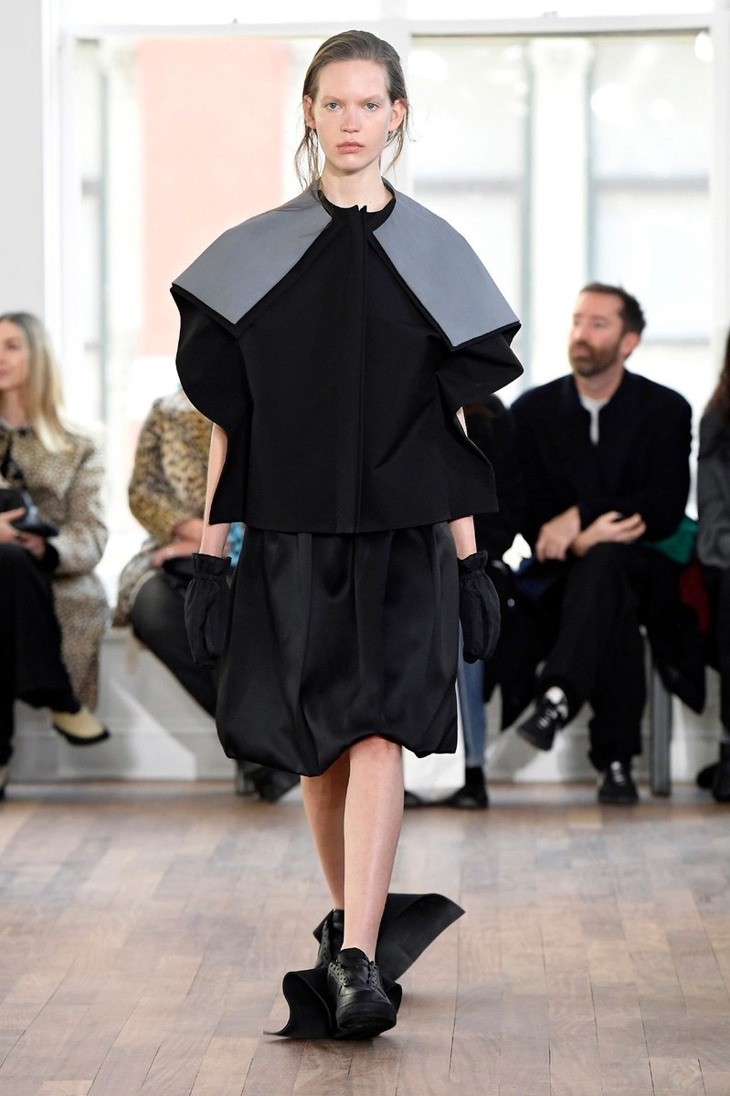 Look 11