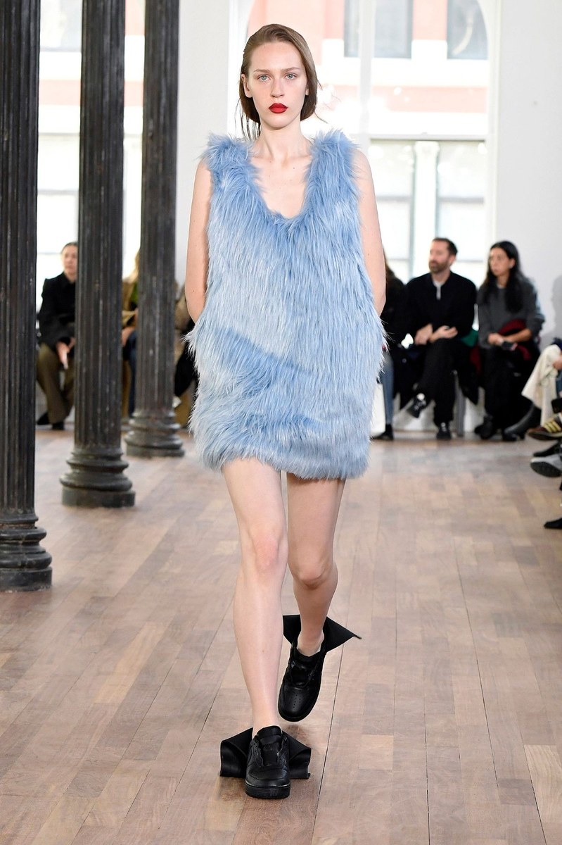 Look 13
