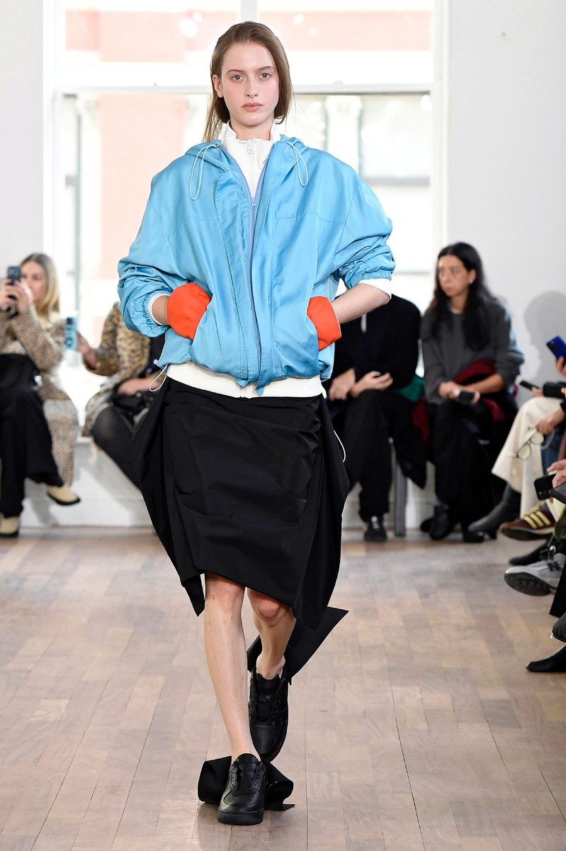 Look 14