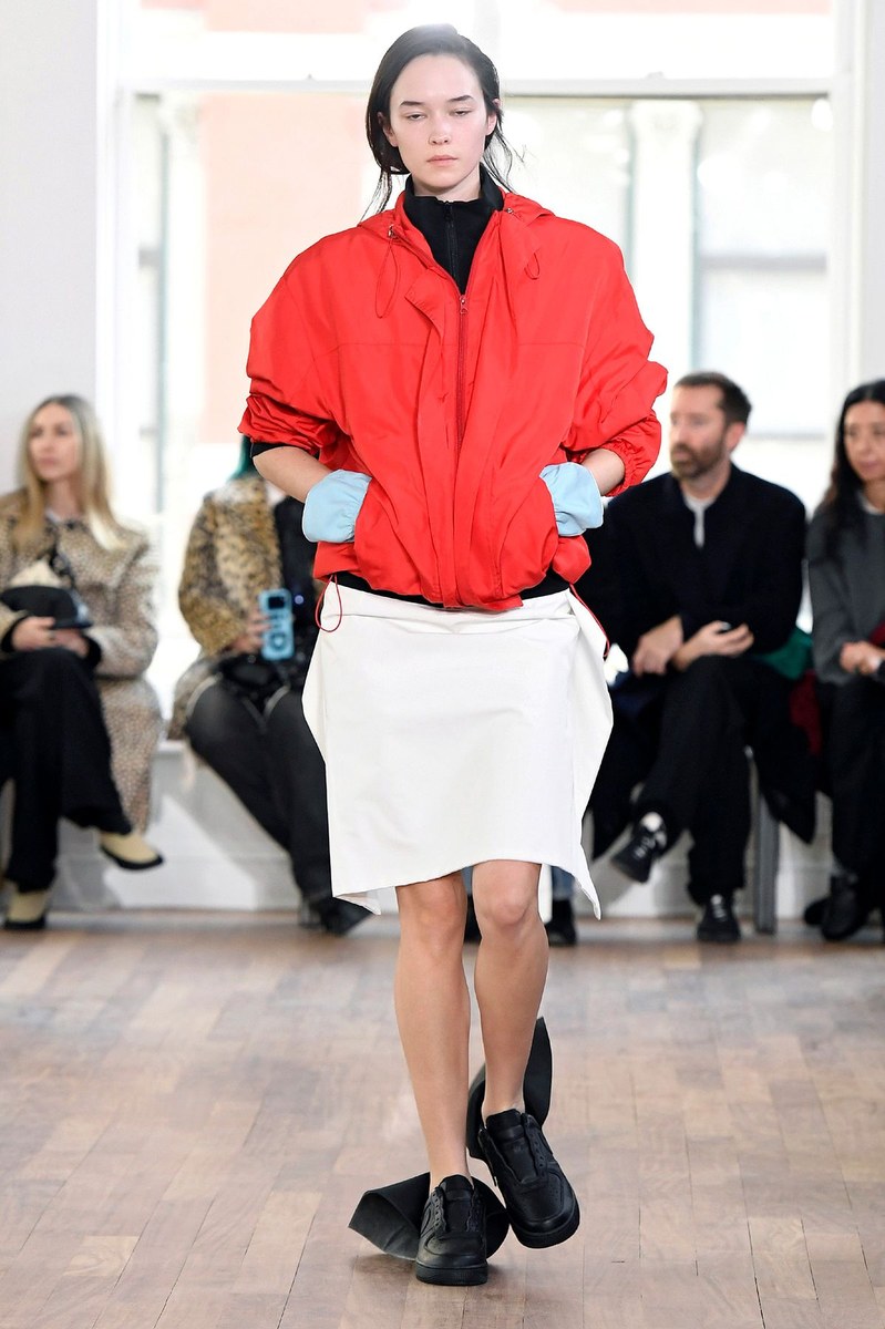 Look 15