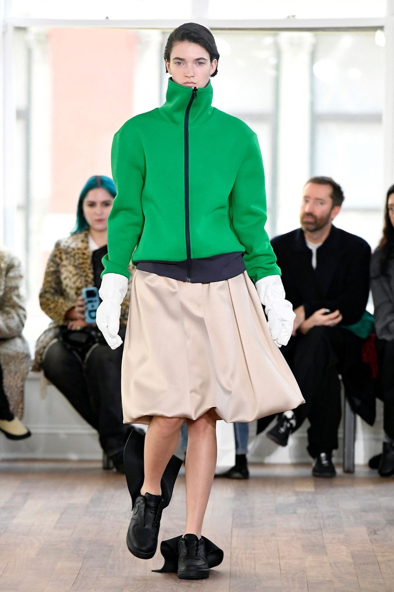 Look 17