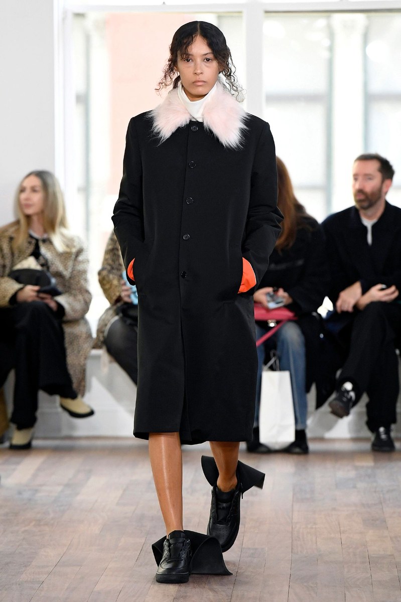 Look 20