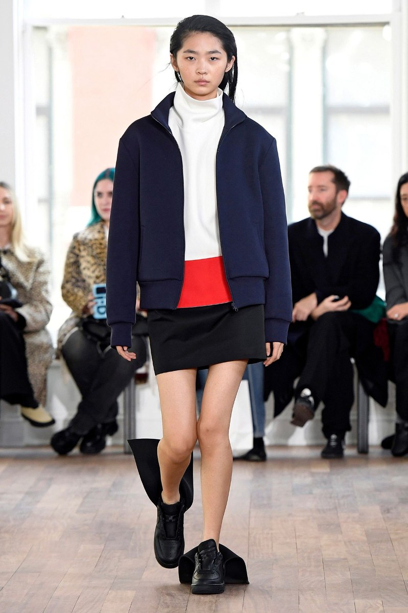 Look 21