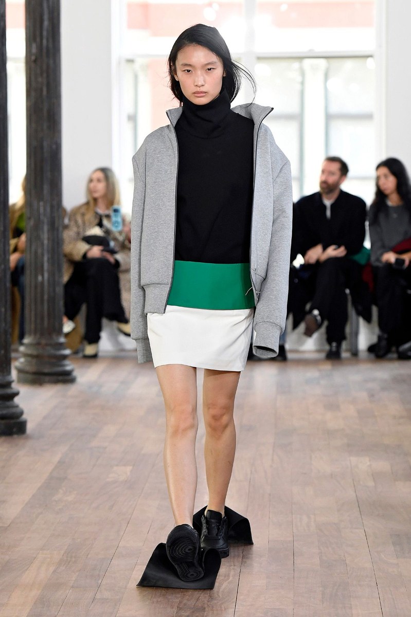 Look 22