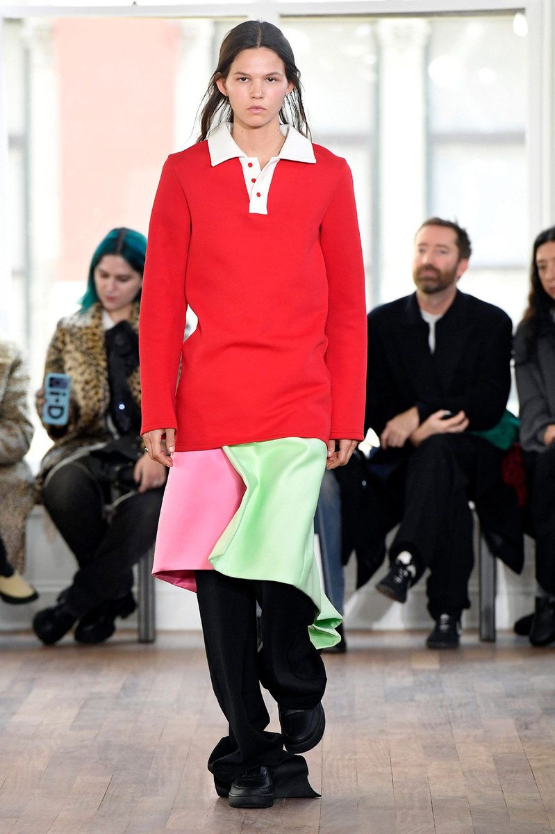 Look 23