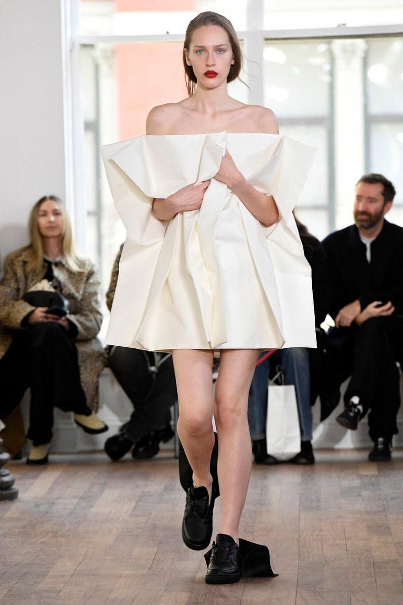 Look 26