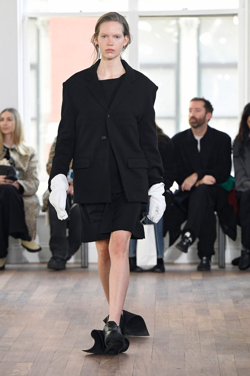 Look 29