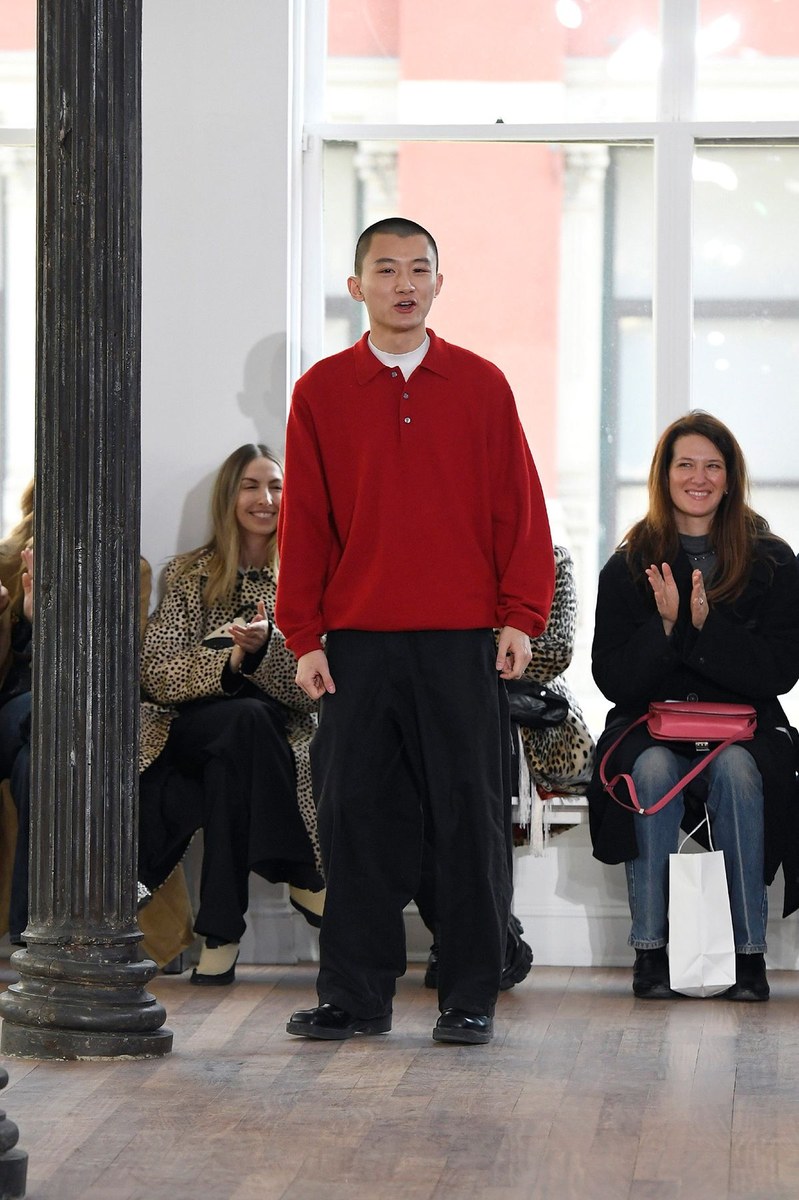 Look 32