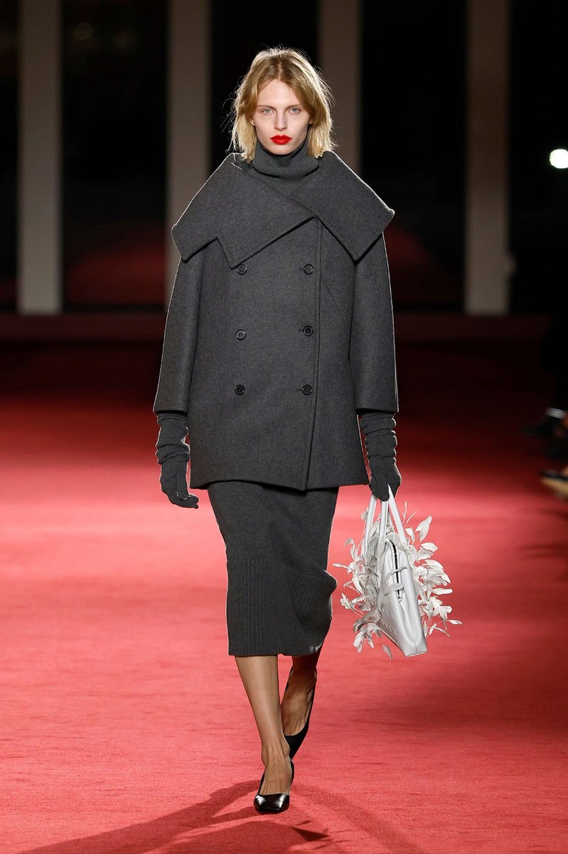 Look 6