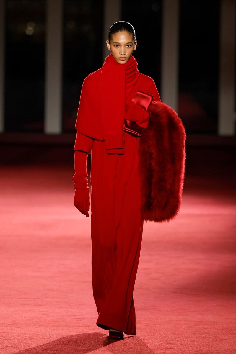 Look 7