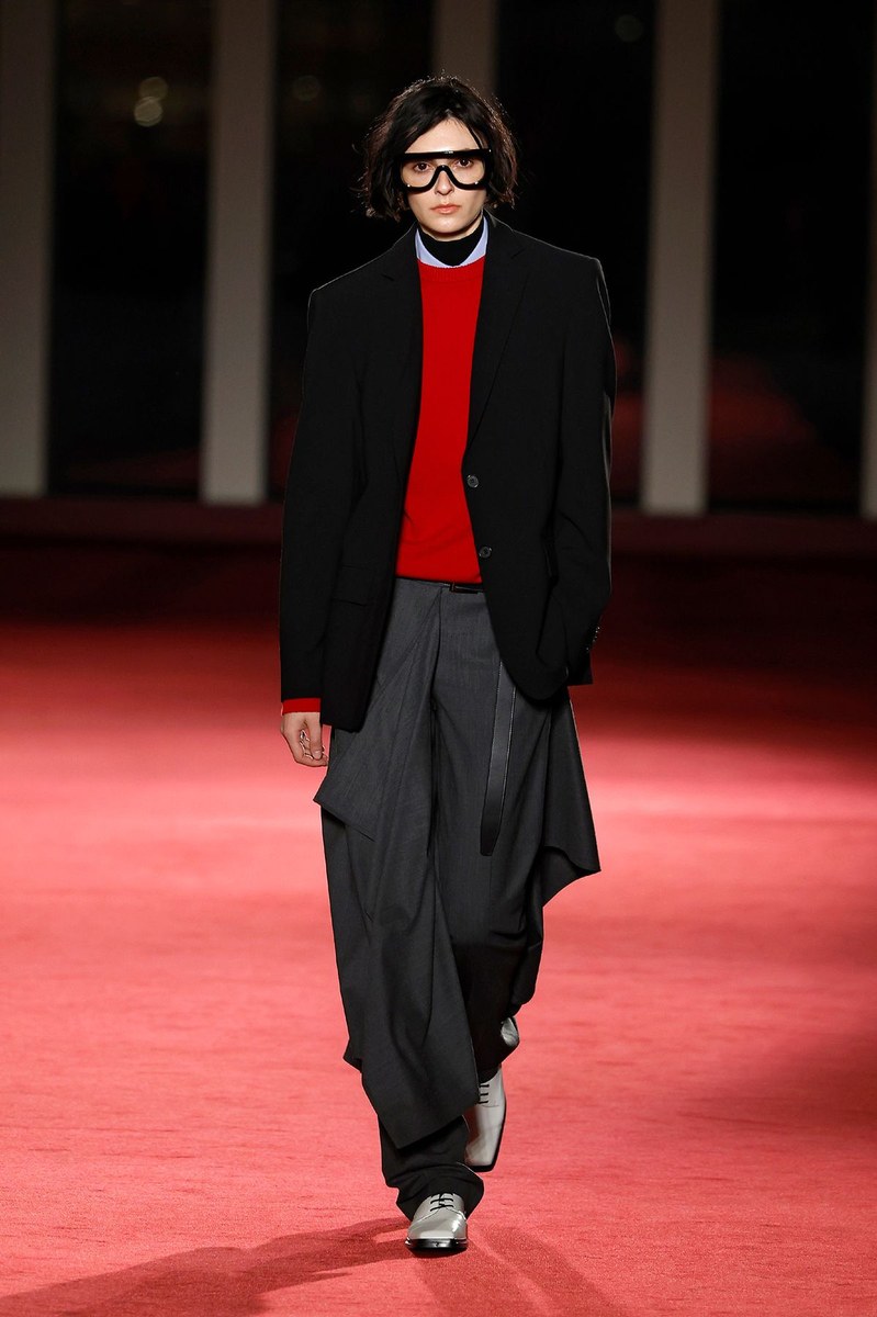 Look 8