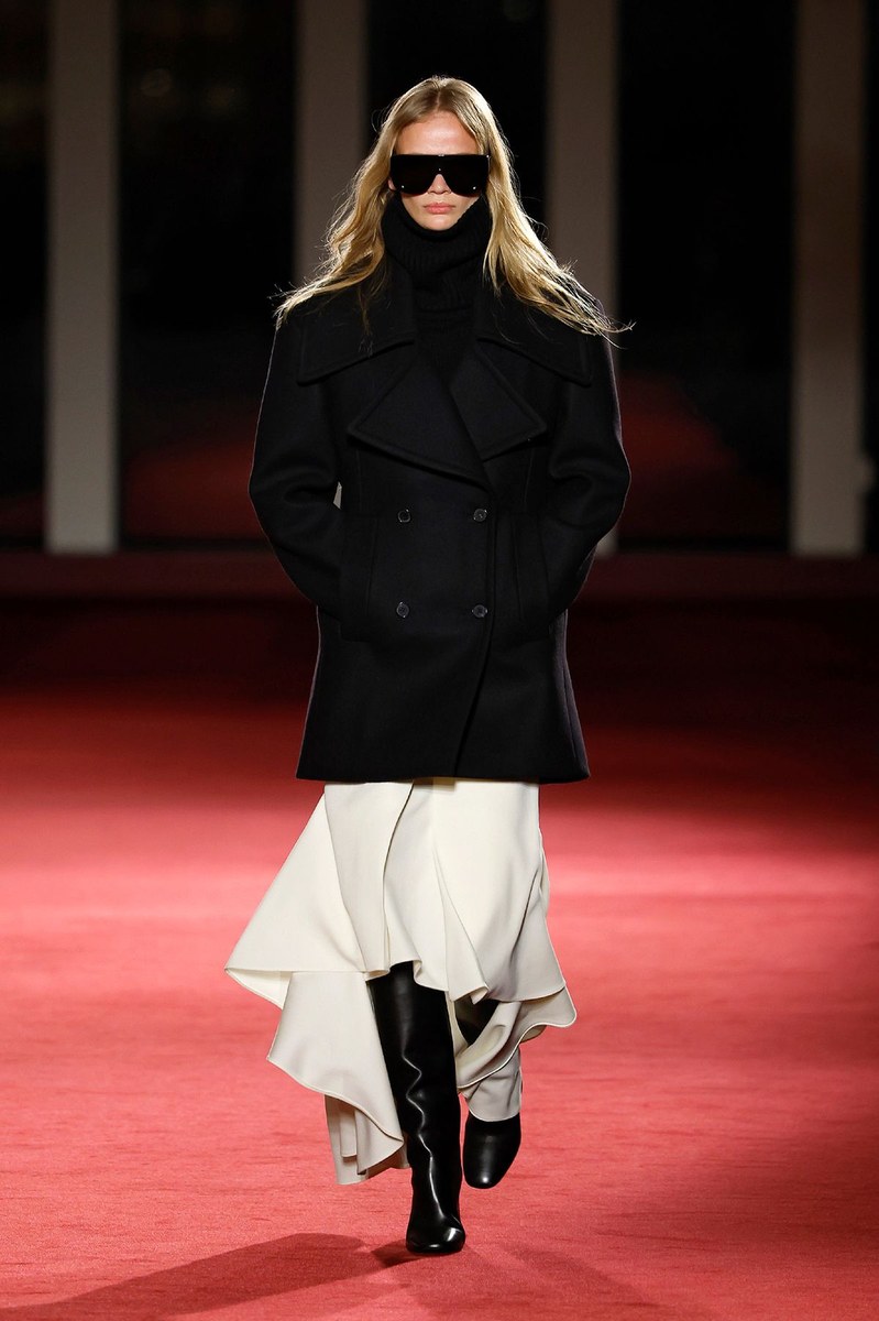 Look 9