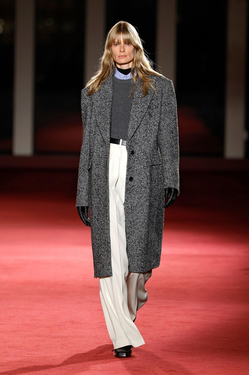 Look 20