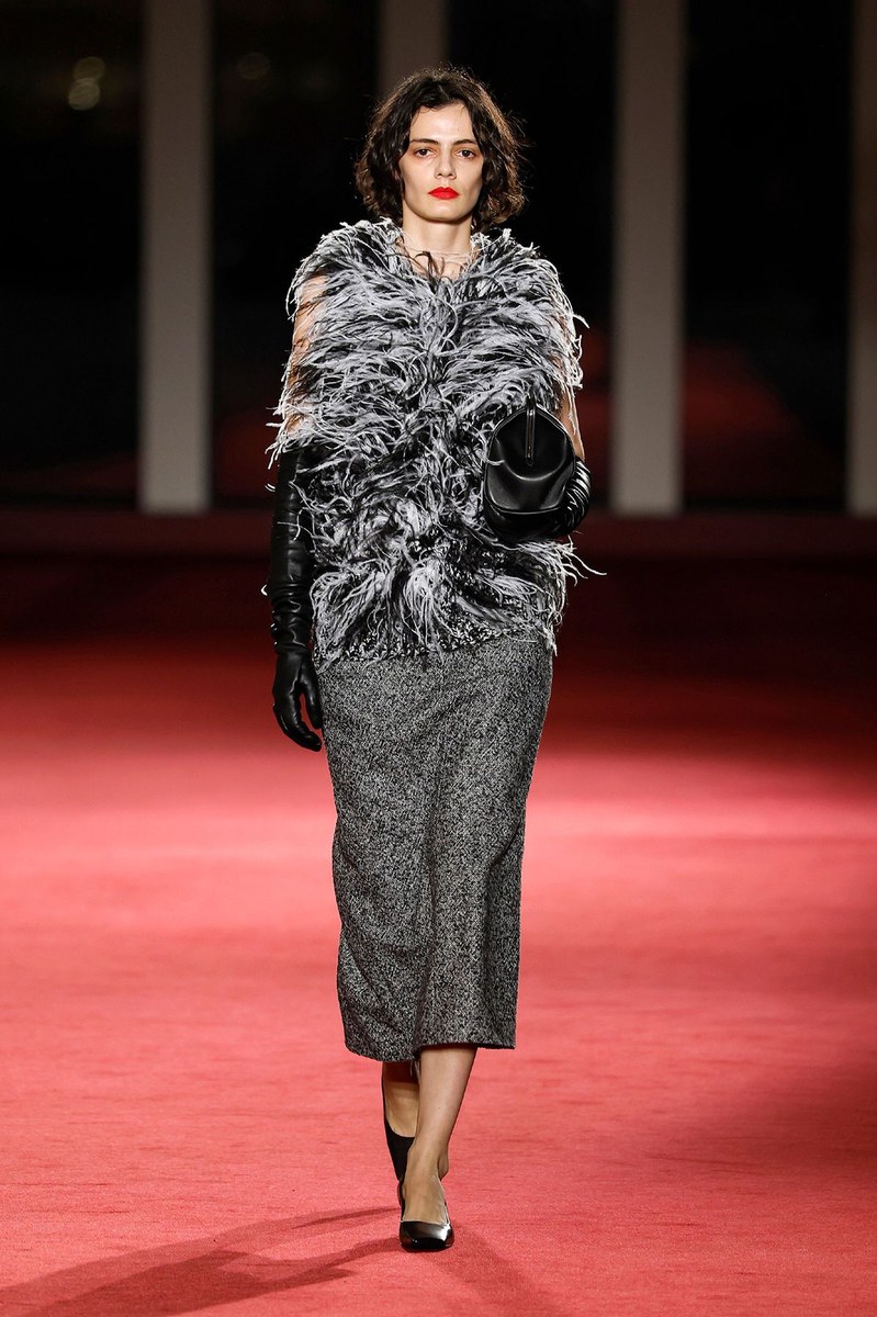 Look 21
