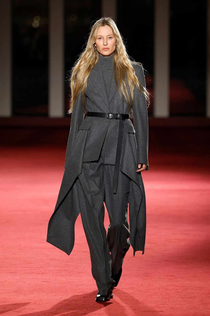 Look 22