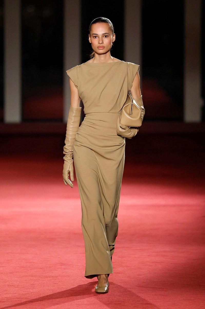 Look 23