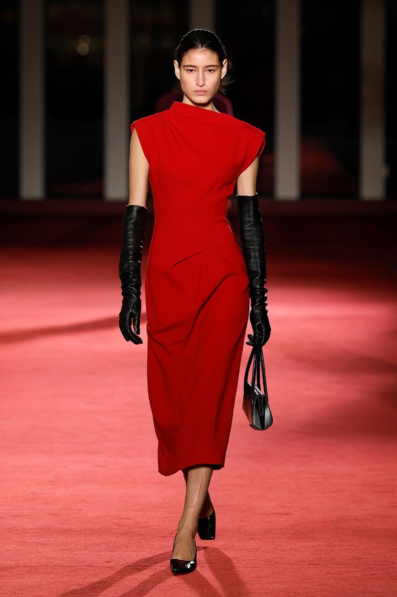 Look 26