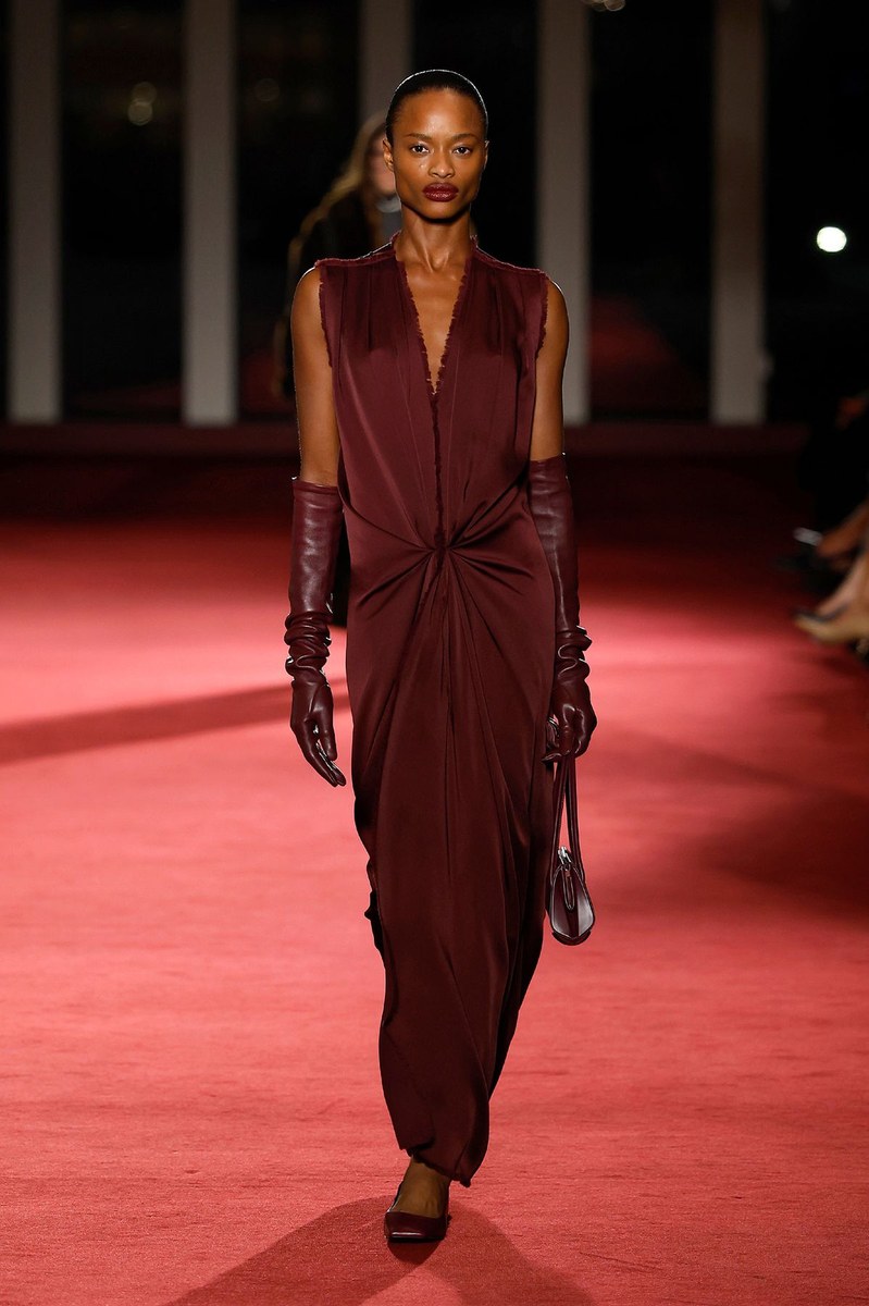 Look 29