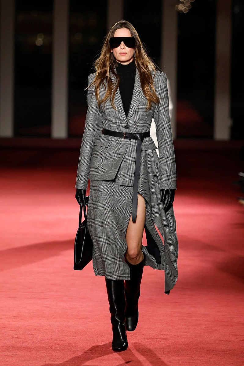 Look 31
