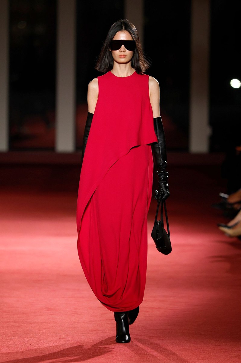 Look 33