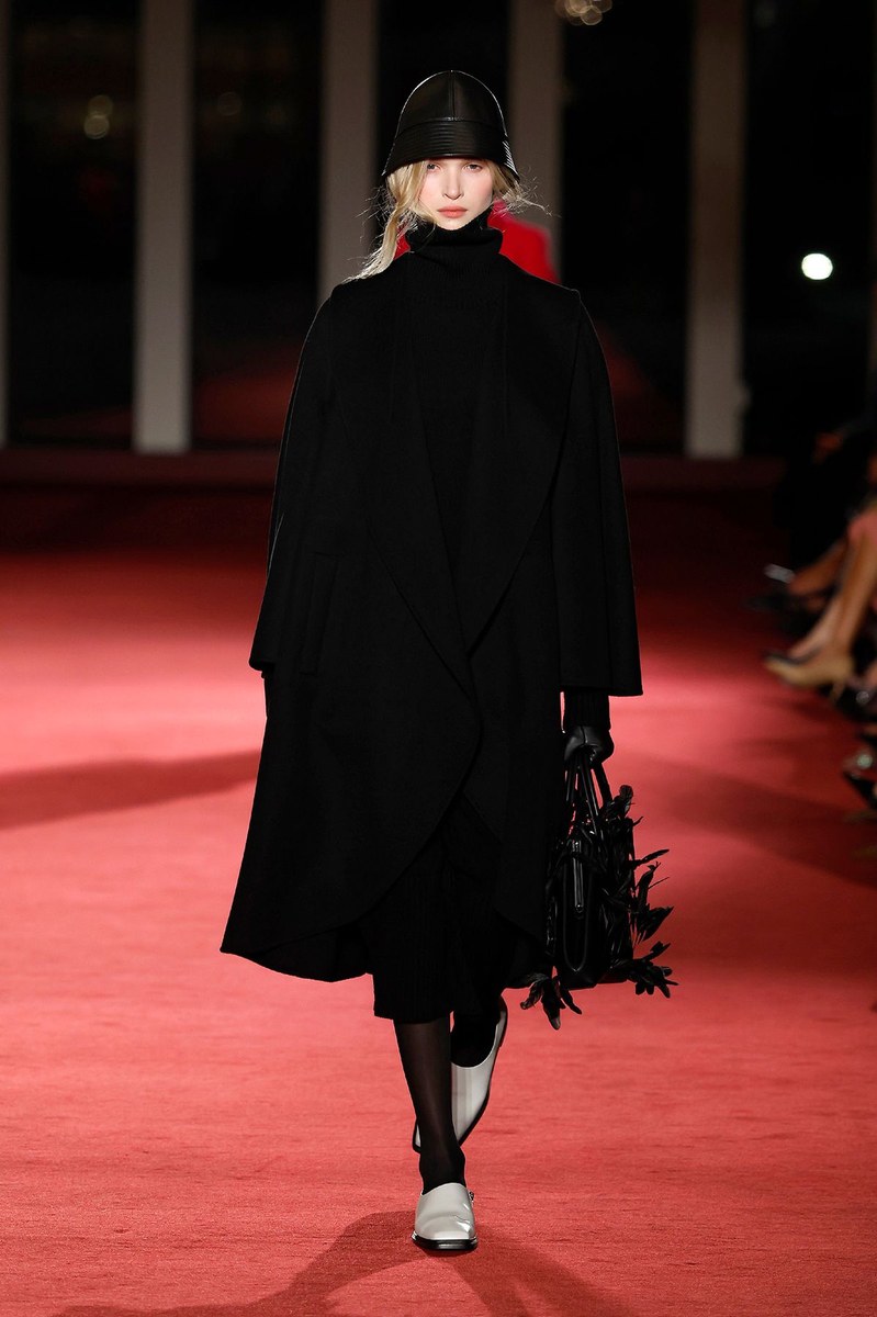 Look 34