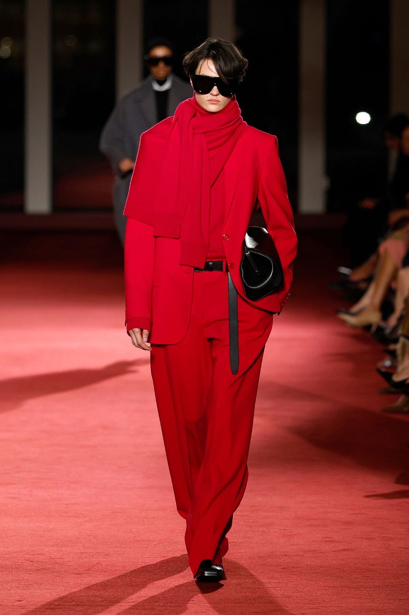 Look 35